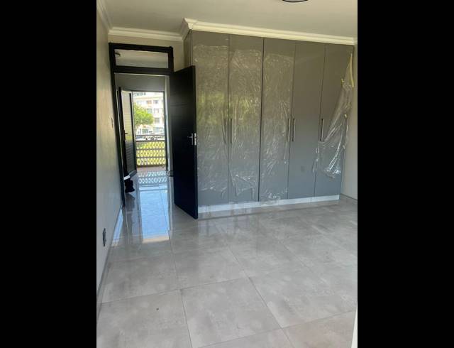 2 BEDROOM PROPERTY TO RENT IN OVERPORT